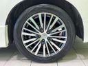 2018 Nissan Elgrand DBA-TNE52 (UW-6aacade877917)[15]