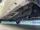 2018 Nissan Elgrand DBA-TNE52 (UW-6aacade877917)[23]