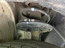 2018 Nissan Elgrand DBA-TNE52 (UW-6aacade877917)[18]