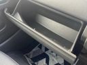 2016 Toyota Hiace Van CBF-TRH200V (UW-6aacade8a5660)[4]