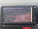 2016 Toyota Hiace Van CBF-TRH200V (UW-6aacade8a5660)[5]