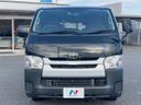 2016 Toyota Hiace Van CBF-TRH200V (UW-6aacade8a5660)[29]