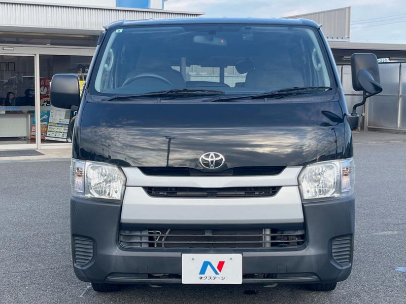 2016 Toyota Hiace Van CBF-TRH200V (UW-6aacade8a5660)[29]