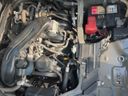 2016 Toyota Hiace Van CBF-TRH200V (UW-6aacade8a5660)[26]