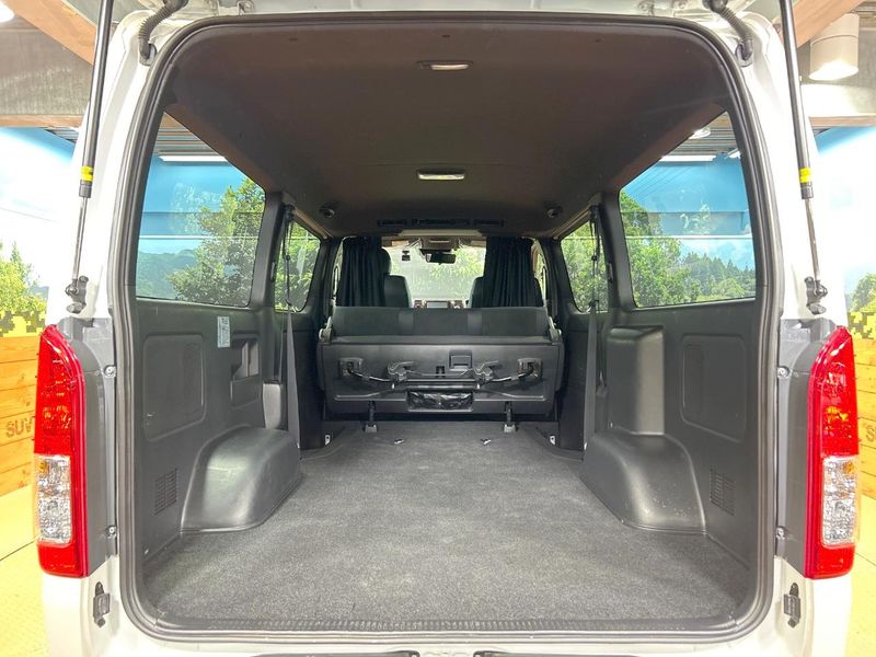 2025 Toyota Hiace Van 3BF-TRH200V (UW-6aacadea2526d)[25]