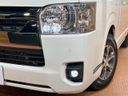 2025 Toyota Hiace Van 3BF-TRH200V (UW-6aacadea2526d)[5]