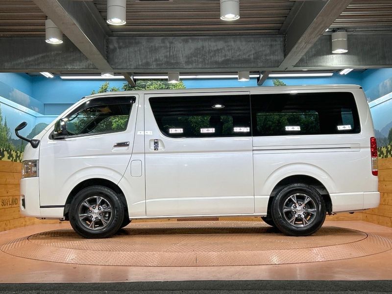 2025 Toyota Hiace Van 3BF-TRH200V (UW-6aacadea2526d)[12]