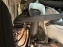 2025 Toyota Hiace Van 3BF-TRH200V (UW-6aacadea2526d)[7]