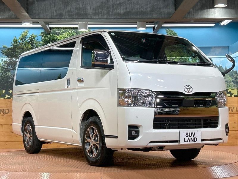 2025 Toyota Hiace Van 3BF-TRH200V (UW-6aacadea2526d)[17]