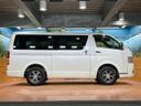 2025 Toyota Hiace Van 3BF-TRH200V (UW-6aacadea2526d)[16]