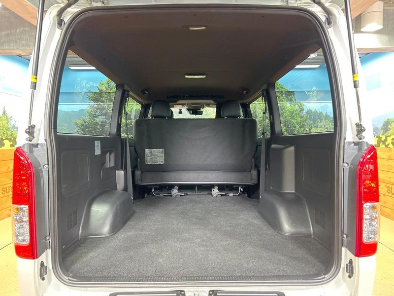 2025 Toyota Hiace Van 3BF-TRH200V (UW-6aacadea2526d)[23]
