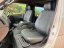 2025 Toyota Hiace Van 3BF-TRH200V (UW-6aacadea2526d)[22]