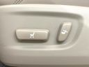 2023 Toyota Land Cruiser Prado 3BA-TRJ150W (UW-6aacadee00c25)[29]