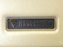 2023 Toyota Land Cruiser Prado 3BA-TRJ150W (UW-6aacadee00c25)[8]