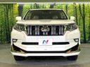 2023 Toyota Land Cruiser Prado 3BA-TRJ150W (UW-6aacadee00c25)[10]