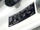 2023 Toyota Land Cruiser Prado 3BA-TRJ150W (UW-6aacadee00c25)[1]