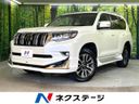 2023 Toyota Land Cruiser Prado 3BA-TRJ150W (UW-6aacadee00c25)[3]