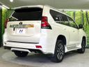 2023 Toyota Land Cruiser Prado 3BA-TRJ150W (UW-6aacadee00c25)[13]