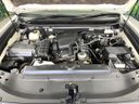 2023 Toyota Land Cruiser Prado 3BA-TRJ150W (UW-6aacadee00c25)[4]