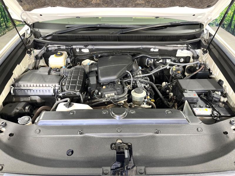 2023 Toyota Land Cruiser Prado 3BA-TRJ150W (UW-6aacadee00c25)[4]