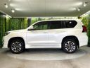 2023 Toyota Land Cruiser Prado 3BA-TRJ150W (UW-6aacadee00c25)[16]