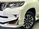 2023 Toyota Land Cruiser Prado 3BA-TRJ150W (UW-6aacadee00c25)[21]
