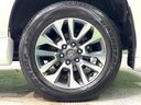 2023 Toyota Land Cruiser Prado 3BA-TRJ150W (UW-6aacadee00c25)[26]