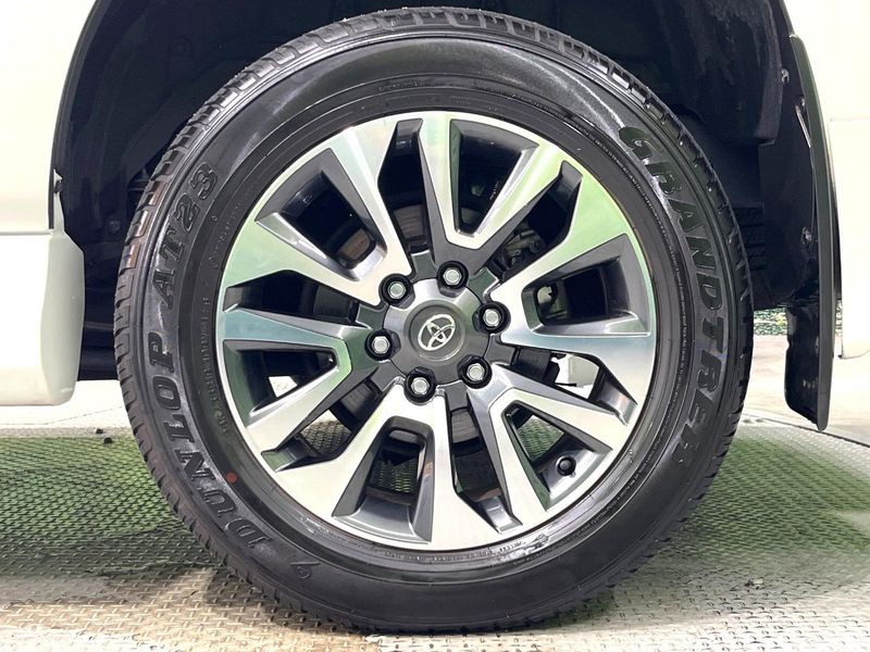 2023 Toyota Land Cruiser Prado 3BA-TRJ150W (UW-6aacadee00c25)[26]