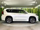 2023 Toyota Land Cruiser Prado 3BA-TRJ150W (UW-6aacadee00c25)[12]