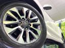 2023 Toyota Land Cruiser Prado 3BA-TRJ150W (UW-6aacadee00c25)[22]