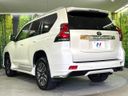 2023 Toyota Land Cruiser Prado 3BA-TRJ150W (UW-6aacadee00c25)[15]