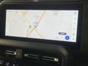 2025 Toyota Land Cruiser 250 3BA-TRJ250W (UW-6aacadf77d29d)[10]