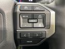 2025 Toyota Land Cruiser 250 3BA-TRJ250W (UW-6aacadf77d29d)[29]