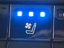 2025 Toyota Land Cruiser 250 3BA-TRJ250W (UW-6aacadf77d29d)[18]