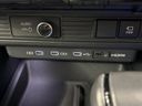 2025 Toyota Land Cruiser 250 3BA-TRJ250W (UW-6aacadf77d29d)[21]