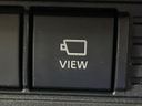 2025 Toyota Land Cruiser 250 3BA-TRJ250W (UW-6aacadf77d29d)[20]
