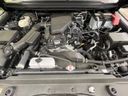 2025 Toyota Land Cruiser 250 3BA-TRJ250W (UW-6aacadf77d29d)[4]