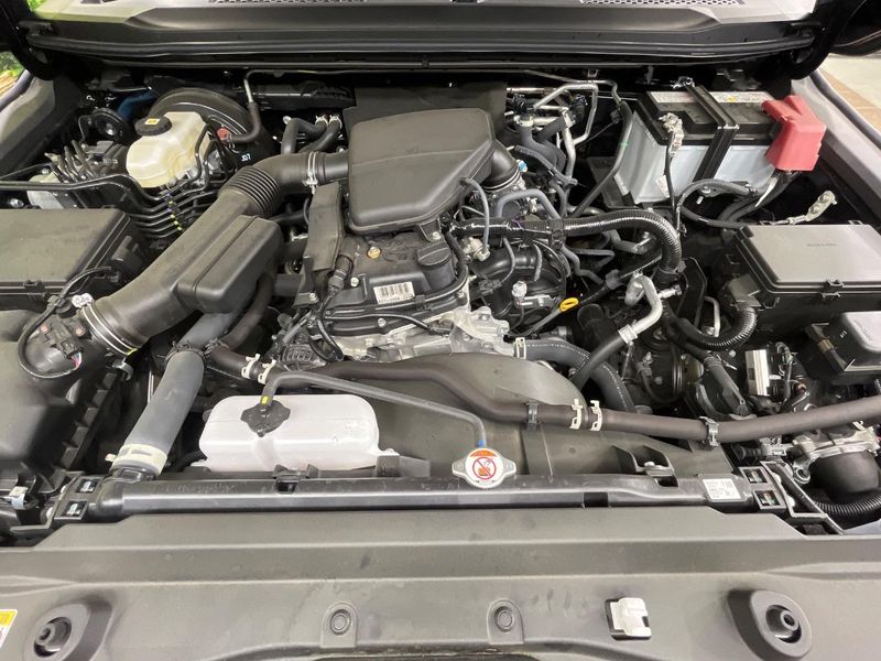 2025 Toyota Land Cruiser 250 3BA-TRJ250W (UW-6aacadf77d29d)[4]
