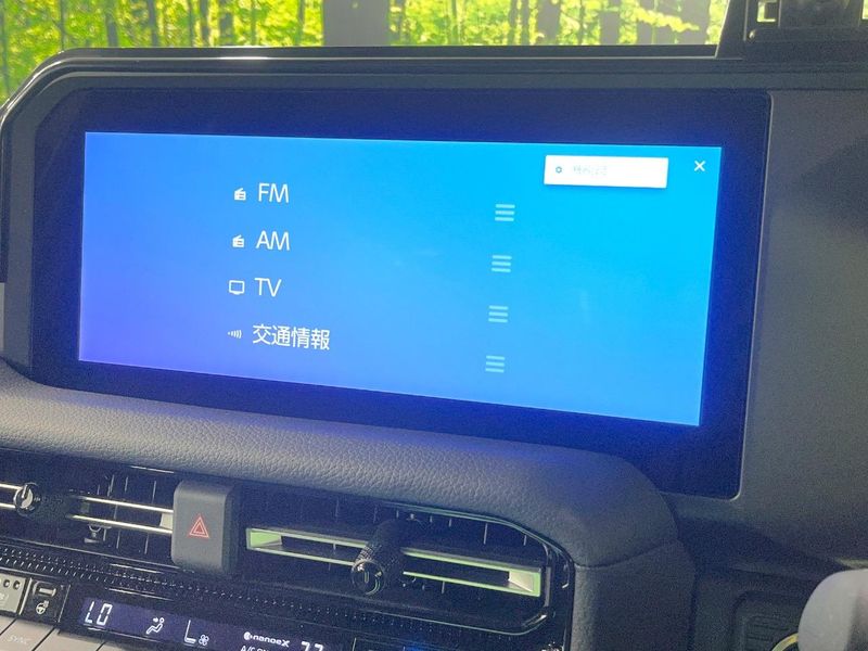2025 Toyota Land Cruiser 250 3BA-TRJ250W (UW-6aacadf77d29d)[11]