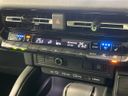 2025 Toyota Land Cruiser 250 3BA-TRJ250W (UW-6aacadf77d29d)[14]