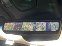2025 Toyota Land Cruiser 250 3BA-TRJ250W (UW-6aacadf77d29d)[27]