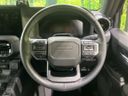 2025 Toyota Land Cruiser 250 3BA-TRJ250W (UW-6aacadf77d29d)[8]