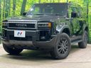2025 Toyota Land Cruiser 250 3BA-TRJ250W (UW-6aacadf77d29d)[0]
