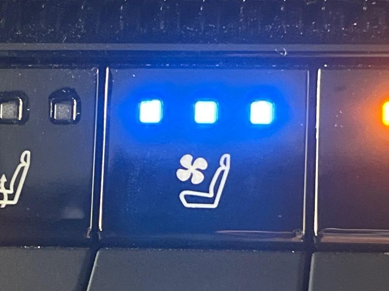 2025 Toyota Land Cruiser 250 3BA-TRJ250W (UW-6aacadf77d29d)[16]