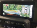 2025 Toyota Land Cruiser 250 3BA-TRJ250W (UW-6aacadf77d29d)[13]