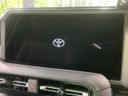 2025 Toyota Land Cruiser 250 3BA-TRJ250W (UW-6aacadf77d29d)[9]