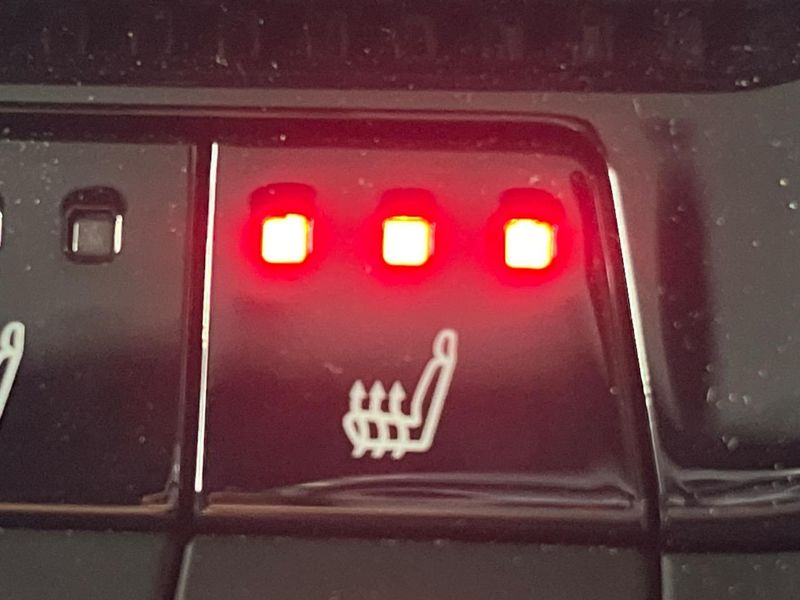 2025 Toyota Land Cruiser 250 3BA-TRJ250W (UW-6aacadf77d29d)[19]