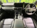 2025 Toyota Land Cruiser 250 3BA-TRJ250W (UW-6aacadf77d29d)[7]
