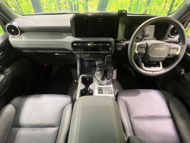 2025 Toyota Land Cruiser 250 3BA-TRJ250W (UW-6aacadf77d29d)[7]