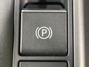 2025 Toyota Land Cruiser 250 3BA-TRJ250W (UW-6aacadf77d29d)[24]